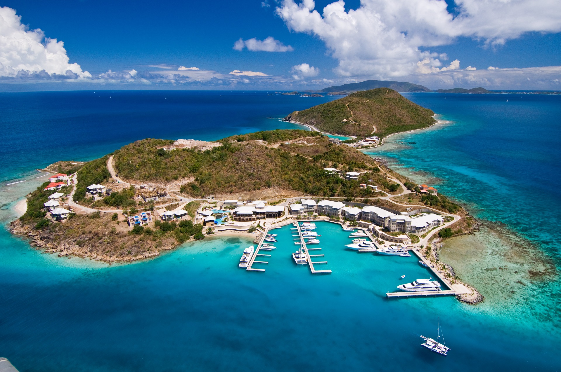 British virgin islands. Британские Виргинские острова. Виргинские острова (архипелаг). Вёрджин-Айлендс Виргинские острова. Британские Виргинские острова (BVI или БВО)..